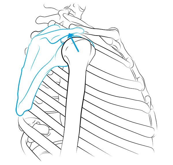 deslizamiento-humeral-superior